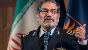 ali_shamkhani.jpg