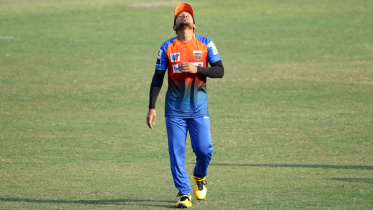 mushfiq.jpg