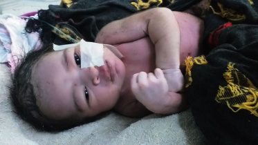 new-born.jpg