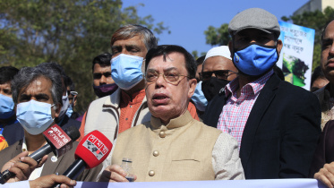 sylhet_sheikh_nasir_7.jpg