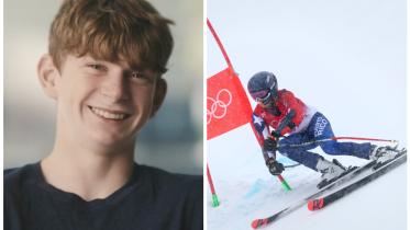 william_flaherty_ski.jpg