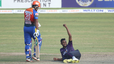 yasir.jpg