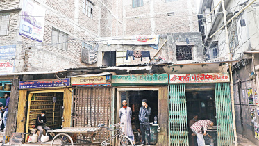 becharam-dewri.jpg