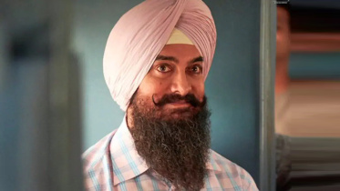 chadda.jpg