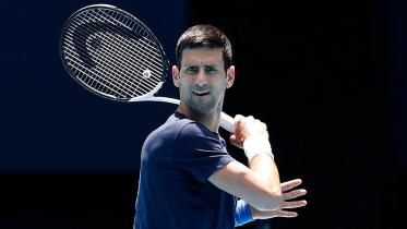 djokovich.jpg