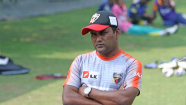mohammad salauddin