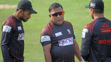 Khaled mahmud sujon