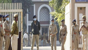 ahmedabad_blast_verdict.jpg