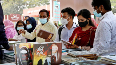 book_fair_1.jpg