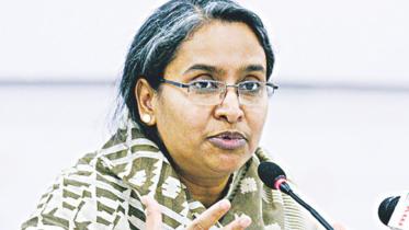 dipu_moni_1.jpg