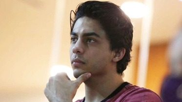 aryan_khan_kamol.jpg