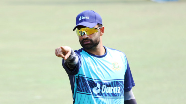 tamim.jpg