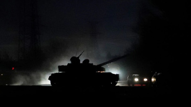 ukrane_kamol_3.jpg