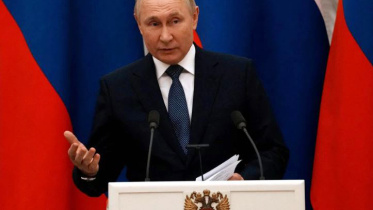 vladimir_putin.jpg
