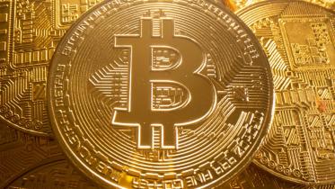 bitcoin.jpg