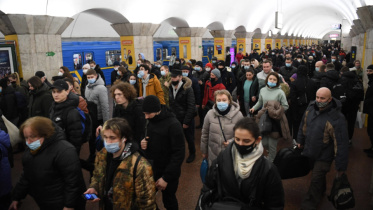 kyiv_2.jpg