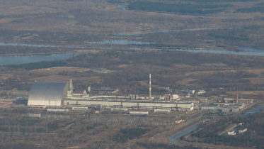 chernobyl.jpg