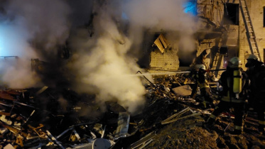 kyiv_13.jpg