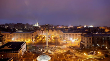 kyiv_6.jpg