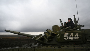 kyiv_9.jpg