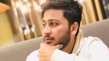rizvi_hasan.jpg