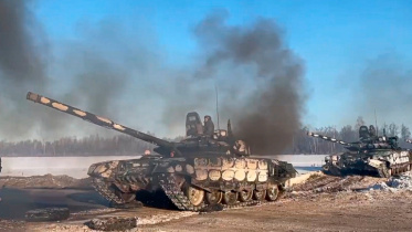 russia_attacks.jpg