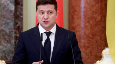 zelenskiy_2.jpg