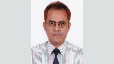 alamgir.jpg