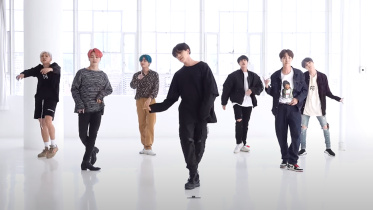 bts_kamol.jpg