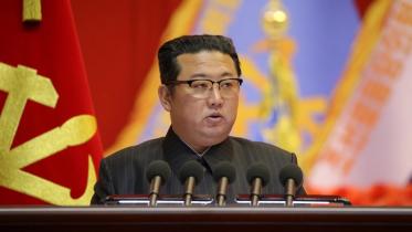 kim_kamol.jpg