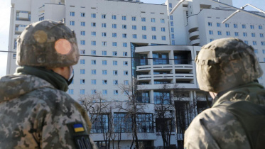 ukraine_reuters.jpg