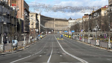 kyiv_evacuation.jpeg