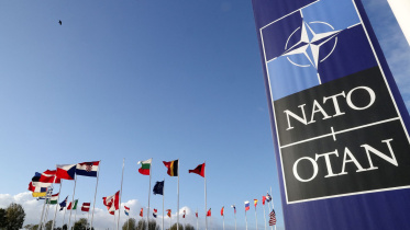 nato.jpg