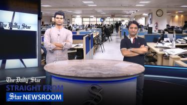 newsroom.jpg
