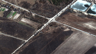 convoy.jpg