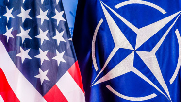 nato_and_us.jpg