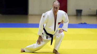 putin.jpg