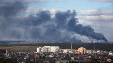ukraine_claims.jpg