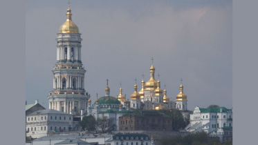 Kyiv 