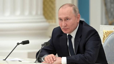 putin.jpeg