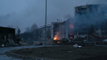 kyiv.jpg