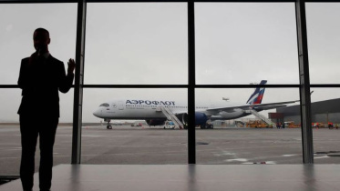 russian_airport.jpg