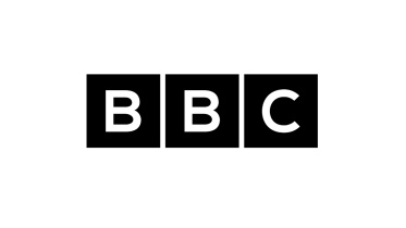 bbc.jpg