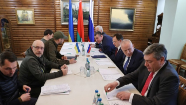 ukraine-russia_4-3.jpg
