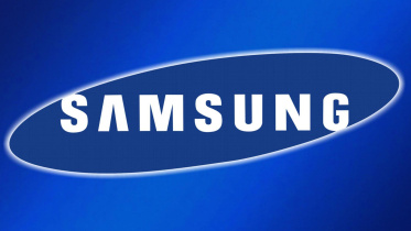samsung.jpg