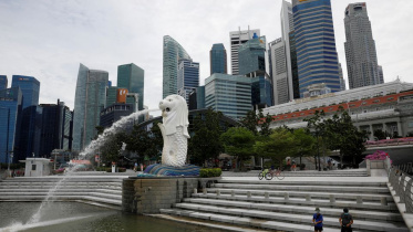 singapur.jpg