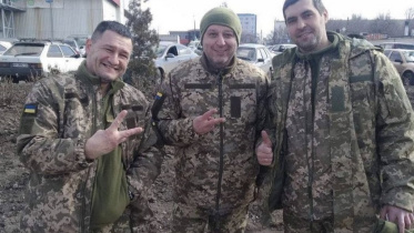 ukraine-2.jpg