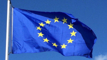 eu-wb_1.jpg