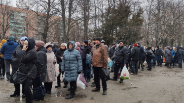 kharkiv.jpg