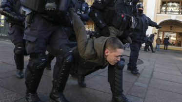 saint_petersburg.jpg